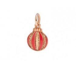 Charm DODO DMB9040BALLSERO9R Oro 9kt 