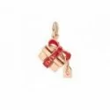 Charm DODO DMB9042GIFTSERO9R Oro 9kt 