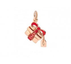 Charm DODO DMB9042GIFTSERO9R Oro 9kt