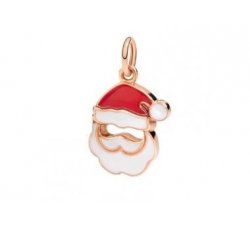 Charm DODO DMB9043SANTSEMX9R Oro 9kt 