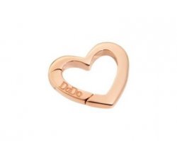 DODO Charm DMB9044CHEAL0009R 