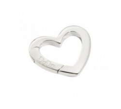 Charm DODO DMB9044CHEAL000AG 