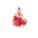 Charm DODO DMC0002HEARLERO9R 