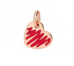 Charm DODO DMC0002HEARLERO9R 