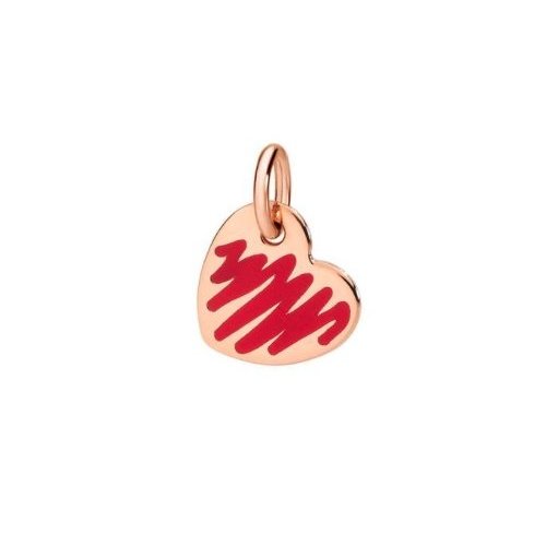 DODO Charm DMC0002HEARLERO9R 