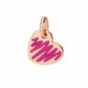 DODO Charm DMC0002HEARLERS9R 