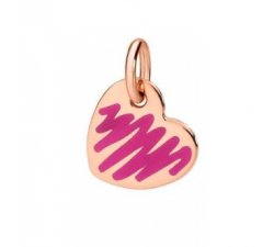 DODO Charm DMC0002HEARLERS9R 