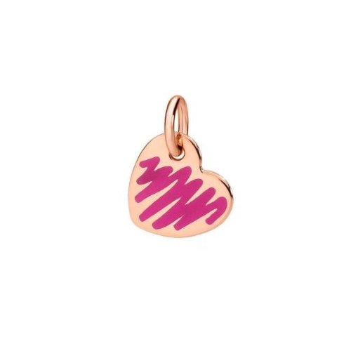 DODO Charm DMC0002HEARLERS9R 