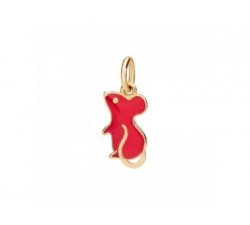 DODO Charm DMC0004ZMOUS000OG 