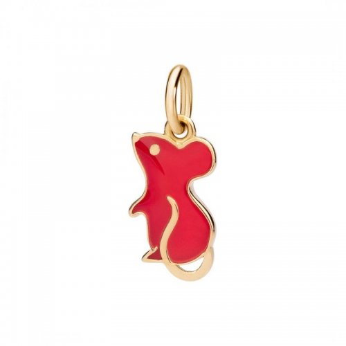 DODO Charm DMC0004ZMOUS000OG 