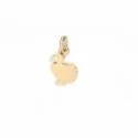 Charm DODO DMC0005DODOX000OG Oro 18kt 