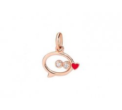 Charm DODO DMC0007LOVEMDB09R 