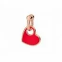 DODO Charm DMC0012HEARS0009R 