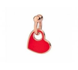 Charm DODO DMC0012HEARS0009R 