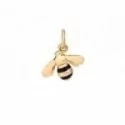 Charm DODO DMC0016BEE00ENEOG Oro 18kt 