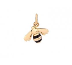 Charm DODO DMC0016BEE00ENEOG Oro 18kt 