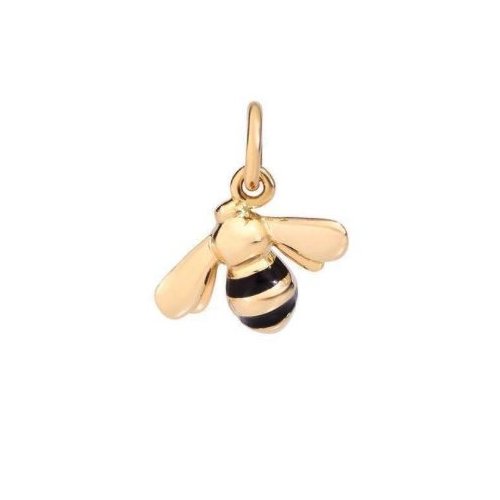 Charm DODO DMC0016BEE00ENEOG Oro 18kt 