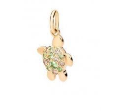 Charm DODO DMC0028TURTLBTZOG 