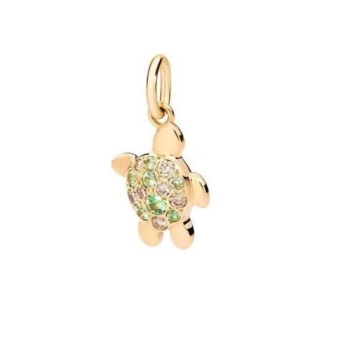 Charm DODO DMC0028TURTLBTZOG 