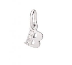 Charm DODO DMC0102LETBSDB0O2 Oro 18kt 