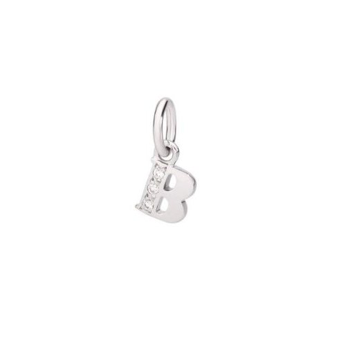 Charm DODO DMC0102LETBSDB0O2 Oro 18kt 