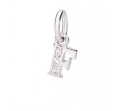 Charm DODO DMC0106LETFSDB0O2 Oro 18kt 