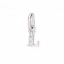 Charm DODO DMC0112LETLSDB0O2 Oro 18kt 