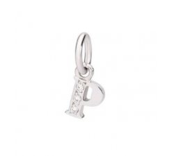 Charm DODO DMC0116LETPSDB0O2 Oro 18kt 