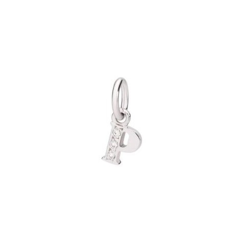 Charm DODO DMC0116LETPSDB0O2 Oro 18kt 