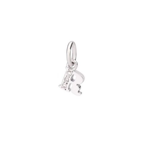 Charm DODO DMC0118LETRSDB0O2 Oro 18kt 