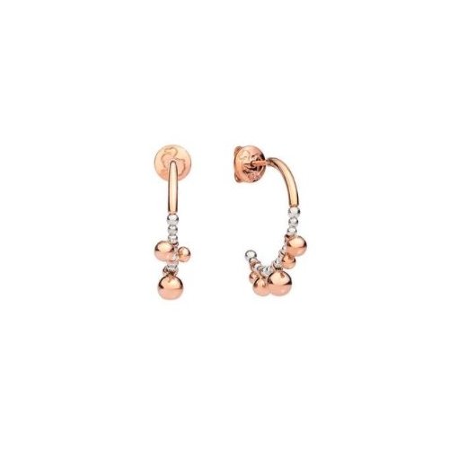 DODO earrings DOC0001BOLLI0009A 