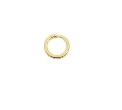 DODO DU94000DAB00000OG ring