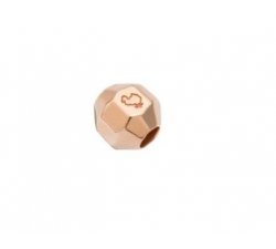 Charm DODO DUB5001STOPP0009R Gold 9kt 