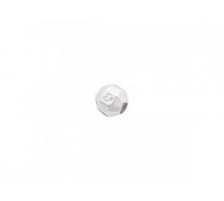 Charm DODO DUB5001STOPP000AG 