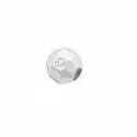 Charm DODO DUB5002STOPP000AG 