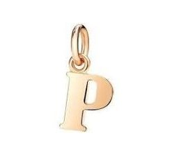 Brosway Bracciale Rigido Donna Destiny – Acciaio 316L, PVD Oro Rosa E Cristalli Swarovski – BDY13