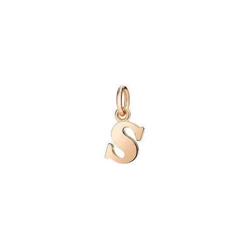 Charm DODO DMB2022LETSL0009R 