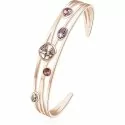 Bracciale Donna Brosway collezione Destiny BDY13