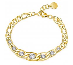 Brosway Ladies Bracelet Symphonia BYM104 collection