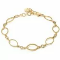 Brosway Ladies Bracelet Geometric BGO11 collection