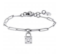 Bracciale Donna Brosway collezione Chant BAH51