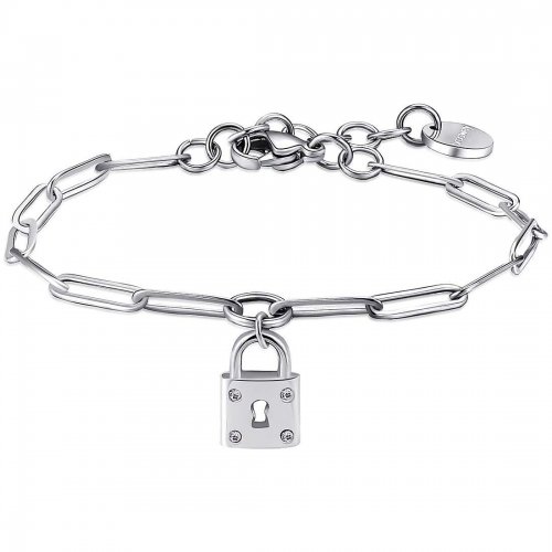 Bracciale Donna Brosway collezione Chant BAH51