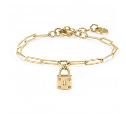 Brosway Ladies Bracelet Chant BAH52 collection