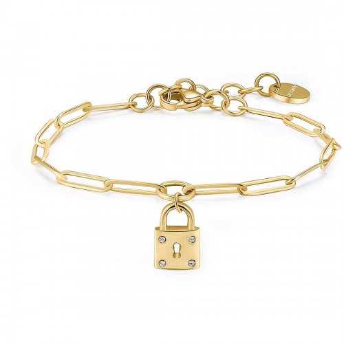 Brosway Ladies Bracelet Chant BAH52 collection