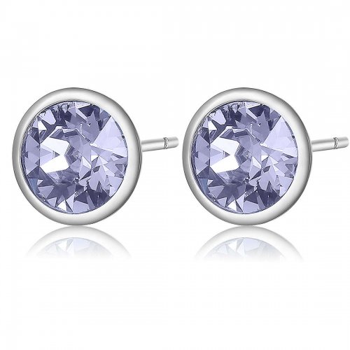 Brosway Woman Earrings Symphonia BYM44 collection