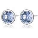Brosway Woman Earrings Symphonia BYM43 collection