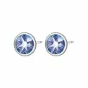 Brosway Woman Earrings Symphonia BYM48 collection