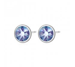 Brosway Woman Earrings Symphonia BYM48 collection