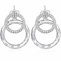 Brosway Woman Earrings Easy BEY21 collection