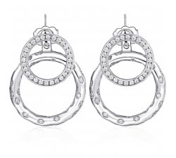 Brosway Woman Earrings Easy BEY21 collection